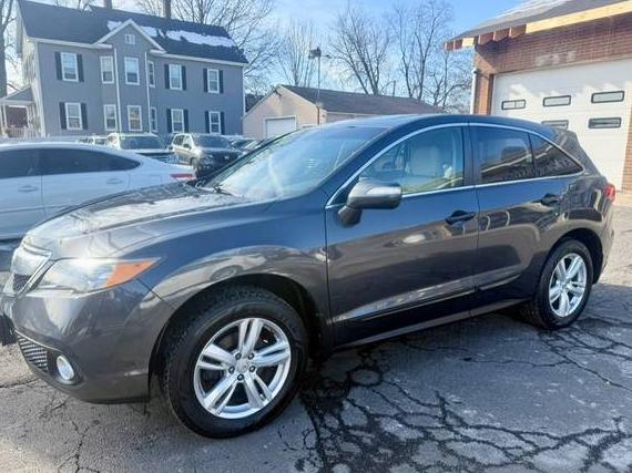 ACURA RDX 2015 5J8TB4H51FL005828 image ACURA RDX 2015 5J8TB4H51FL005828 image