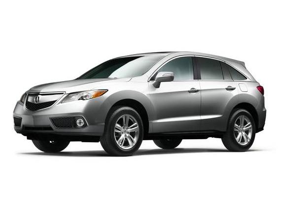 ACURA RDX 2015 5J8TB4H59FL008413 image ACURA RDX 2015 5J8TB4H59FL008413 image