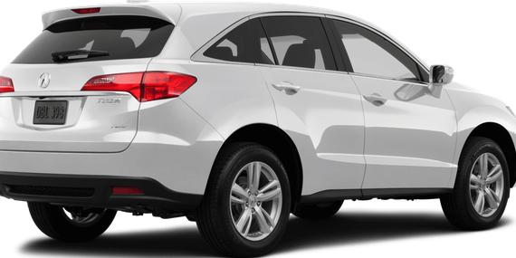 ACURA RDX 2015 5J8TB3H53FL004190 image ACURA RDX 2015 5J8TB3H53FL004190 image