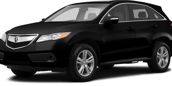 ACURA RDX 2015 5J8TB3H31FL002937 image ACURA RDX 2015 5J8TB3H31FL002937 image