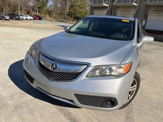 ACURA RDX 2015 5J8TB3H3XFL016772 image ACURA RDX 2015 5J8TB3H3XFL016772 image