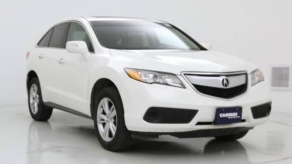 ACURA RDX 2015 5J8TB4H38FL030210 image ACURA RDX 2015 5J8TB4H38FL030210 image