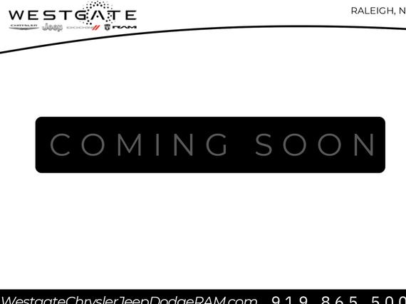 ACURA RDX 2015 5J8TB4H53FL013705 image