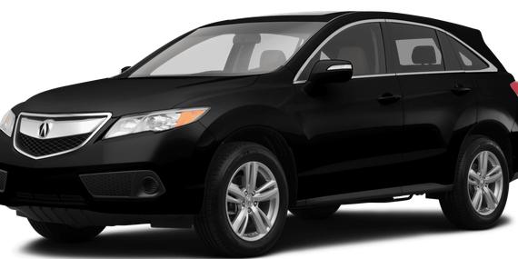 ACURA RDX 2015 5J8TB3H30FL002220 image ACURA RDX 2015 5J8TB3H30FL002220 image