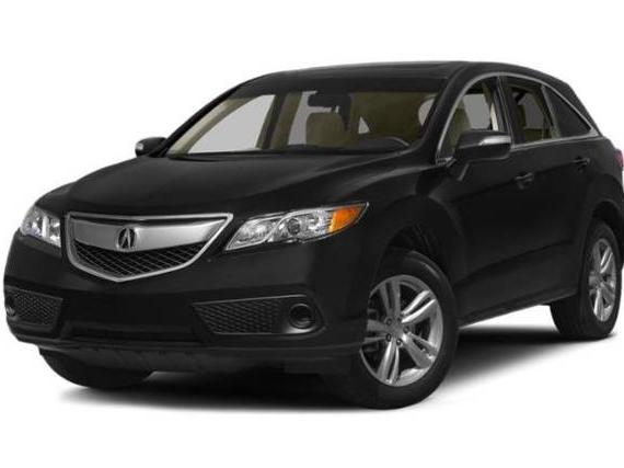 ACURA RDX 2015 5J8TB4H31FL030243 image ACURA RDX 2015 5J8TB4H31FL030243 image