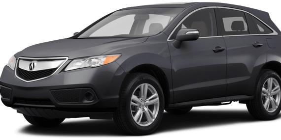 ACURA RDX 2015 5J8TB3H36FL014257 image ACURA RDX 2015 5J8TB3H36FL014257 image