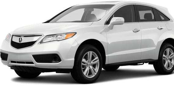 ACURA RDX 2015 5J8TB4H33FL001522 image ACURA RDX 2015 5J8TB4H33FL001522 image