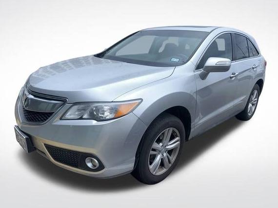 ACURA RDX 2015 5J8TB4H51FL018398 image ACURA RDX 2015 5J8TB4H51FL018398 image