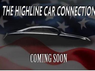 ACURA RDX 2015 5J8TB4H37FL021269 image