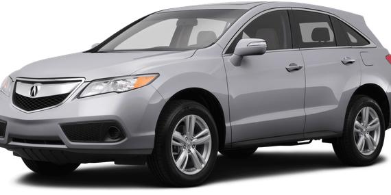 ACURA RDX 2015 5J8TB3H32FL017432 image ACURA RDX 2015 5J8TB3H32FL017432 image