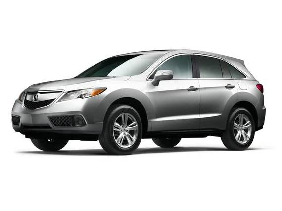 ACURA RDX 2015 5J8TB3H34FL008120 image ACURA RDX 2015 5J8TB3H34FL008120 image