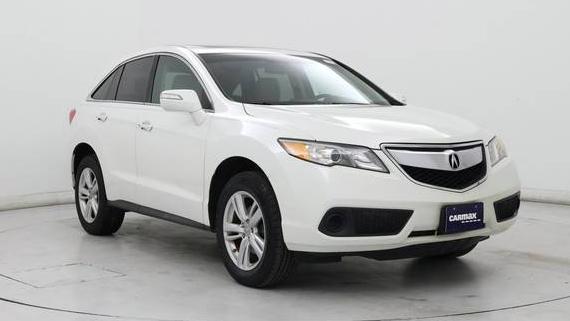 ACURA RDX 2015 5J8TB3H30FL002346 image ACURA RDX 2015 5J8TB3H30FL002346 image