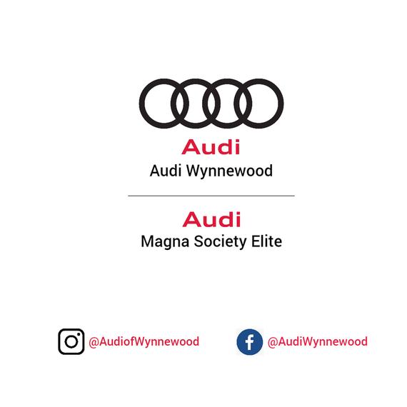 ACURA RDX 2015 5J8TB3H38FL002532 image ACURA RDX 2015 5J8TB3H38FL002532 image