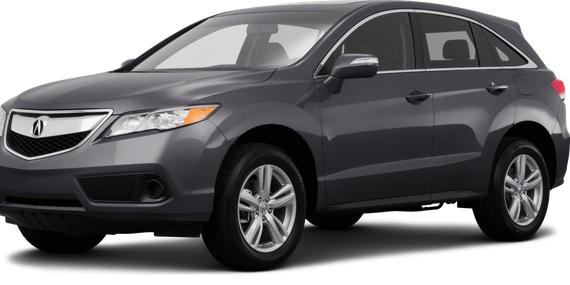 ACURA RDX 2015 5J8TB4H37FL027749 image ACURA RDX 2015 5J8TB4H37FL027749 image