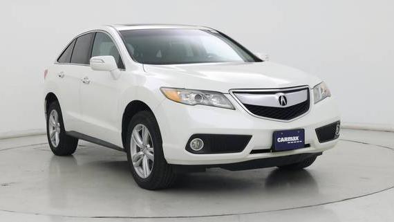 ACURA RDX 2015 5J8TB3H50FL000842 image ACURA RDX 2015 5J8TB3H50FL000842 image