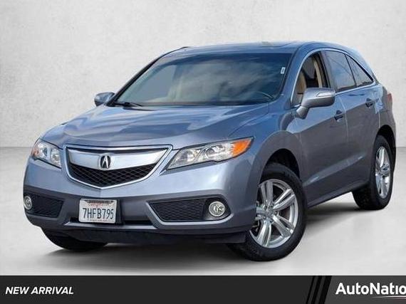 ACURA RDX 2015 5J8TB3H5XFL011069 image ACURA RDX 2015 5J8TB3H5XFL011069 image