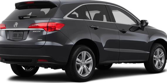 ACURA RDX 2015 5J8TB3H55FL018396 image ACURA RDX 2015 5J8TB3H55FL018396 image