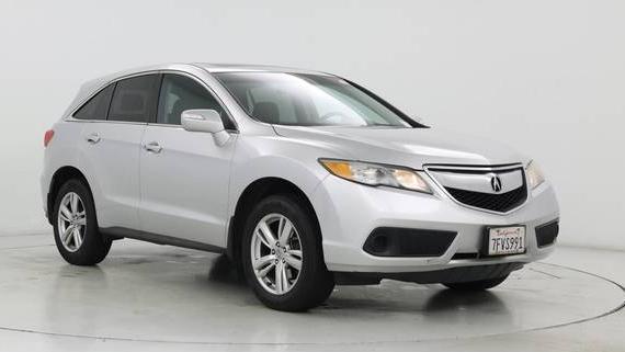 ACURA RDX 2015 5J8TB3H30FL017476 image ACURA RDX 2015 5J8TB3H30FL017476 image