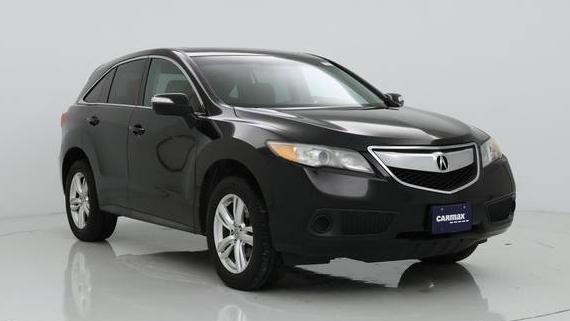ACURA RDX 2015 5J8TB4H36FL006939 image ACURA RDX 2015 5J8TB4H36FL006939 image