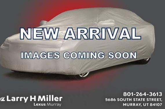 ACURA RDX 2015 5J8TB4H38FL023449 image