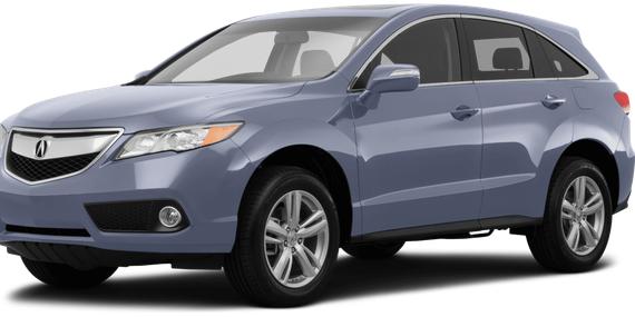 ACURA RDX 2015 5J8TB4H53FL025188 image ACURA RDX 2015 5J8TB4H53FL025188 image