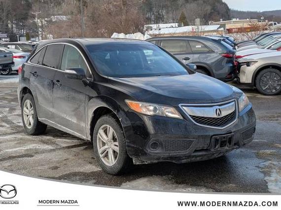 ACURA RDX 2015 5J8TB4H39FL023668 image ACURA RDX 2015 5J8TB4H39FL023668 image