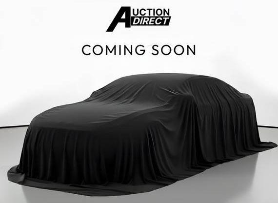 ACURA RDX 2015 5J8TB3H58FL008414 image ACURA RDX 2015 5J8TB3H58FL008414 image