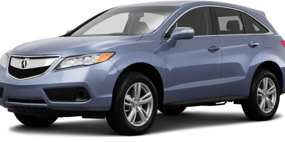 ACURA RDX 2015 5J8TB4H3XFL029446 image ACURA RDX 2015 5J8TB4H3XFL029446 image