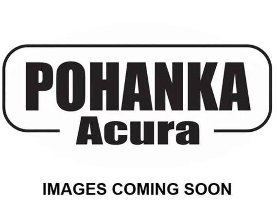 ACURA RDX 2015 5J8TB4H51FL001116 image