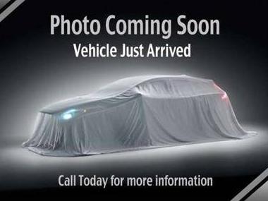 ACURA RDX 2015 5J8TB4H51FL020412 image ACURA RDX 2015 5J8TB4H51FL020412 image