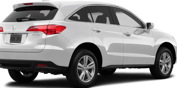 ACURA RDX 2015 5J8TB3H50FL014448 image ACURA RDX 2015 5J8TB3H50FL014448 image
