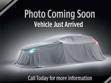 ACURA RDX 2022 5J8TC2H84NL015473 image