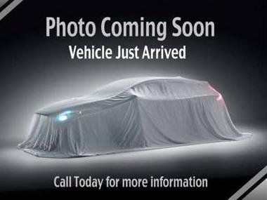 ACURA RDX 2022 5J8TC1H6XNL003062 image