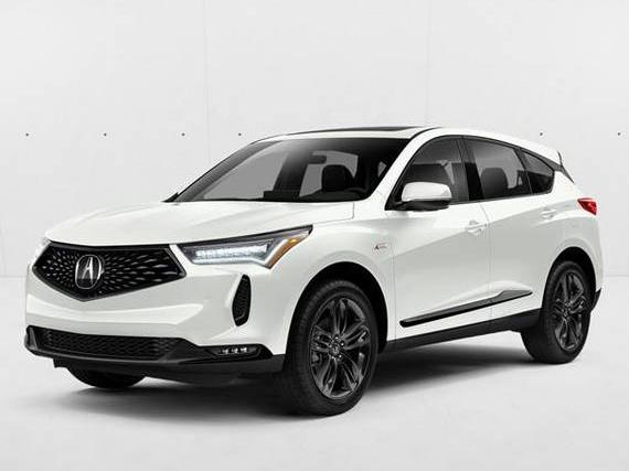 ACURA RDX 2022 5J8TC2H68NL012493 image ACURA RDX 2022 5J8TC2H68NL012493 image