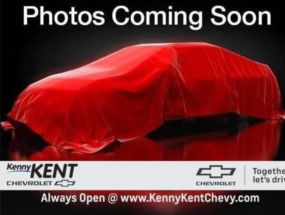 ACURA RDX 2022 5J8TC2H88NL003813 image