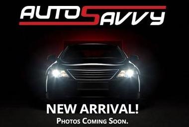 ACURA RDX 2022 5J8TC2H6XNL013953 image