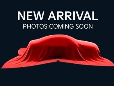 ACURA RDX 2022 5J8TC2H5XNL018111 image