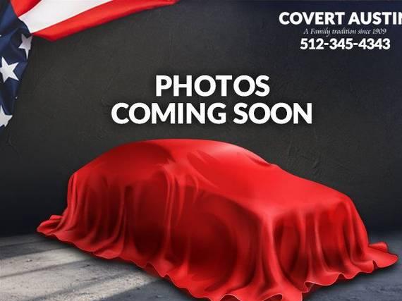 ACURA RDX 2022 5J8TC1H65NL000358 image