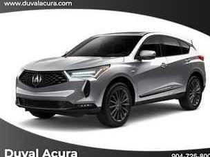 ACURA RDX 2022 5J8TC2H80NL011517 image