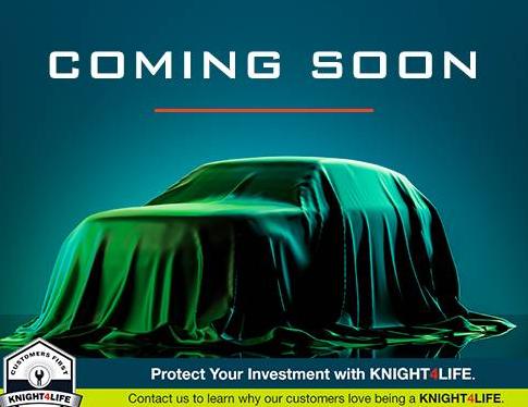 ACURA RDX 2022 5J8TC2H55NL016928 image