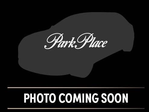 ACURA RDX 2022 5J8TC1H50NL003725 image