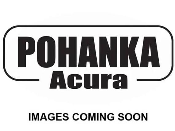 ACURA RDX 2022 5J8TC1H58NL005996 image