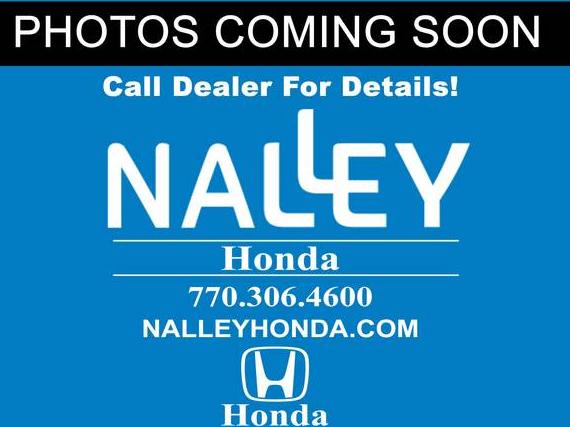 ACURA RDX 2022 5J8TC1H67NL007182 image