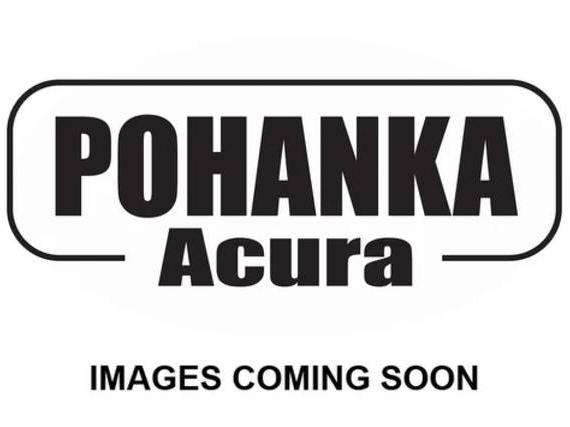 ACURA RDX 2022 5J8TC1H57NL007450 image