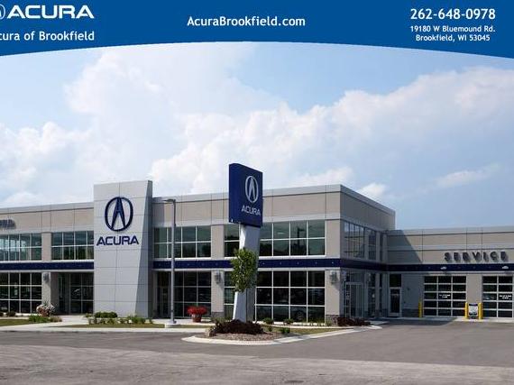 ACURA RDX 2022 5J8TC2H86NL014549 image