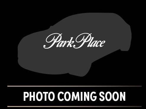ACURA RDX 2022 5J8TC2H61NL006681 image
