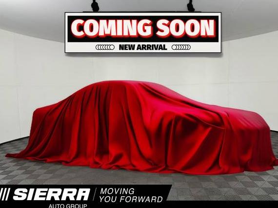 ACURA RDX 2022 5J8TC1H69NL002260 image ACURA RDX 2022 5J8TC1H69NL002260 image