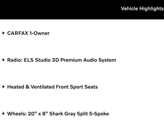 ACURA RDX 2022 5J8TC2H67NL015322 image ACURA RDX 2022 5J8TC2H67NL015322 image