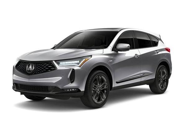 ACURA RDX 2022 5J8TC2H8XNL011542 image ACURA RDX 2022 5J8TC2H8XNL011542 image