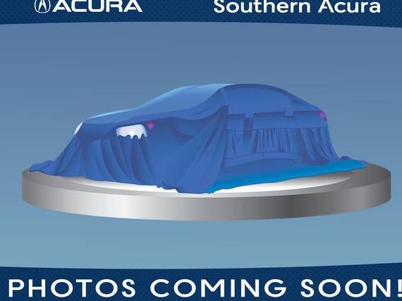 ACURA RDX 2022 5J8TC1H65NL002756 image